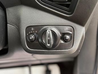 Ford Grand C-Max 1.5 TDCi Zetec Powershift Euro 6 (s/s) 5dr
