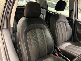 Fiat Punto Evo 1.3 MultiJet Eleganza Euro 5 (s/s) 5dr
