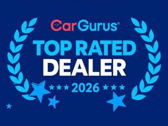 Toyota Yaris 1.5 VVT-h Design E-CVT Euro 6 (s/s) 5dr