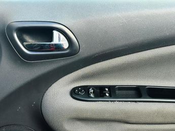 Citroen C3 Picasso 1.6 HDi VTR+ Euro 4 5dr