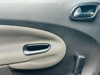 Citroen C3 Picasso 1.6 HDi VTR+ Euro 4 5dr