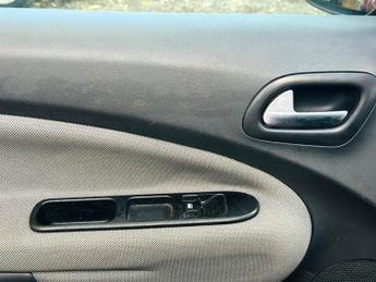Citroen C3 Picasso 1.6 HDi VTR+ Euro 4 5dr