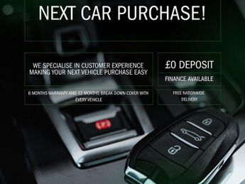 MINI Clubman 2.0 Cooper D Auto Euro 5 5dr