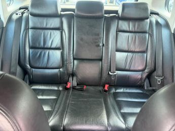 Volkswagen Tiguan 2.0 TDI BlueMotion Tech Sport DSG 4WD Euro 5 (s/s) 5dr