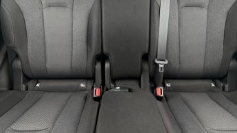 Suzuki e Vitara 61kWh Motion SUV 5dr Electric Auto (174 ps)