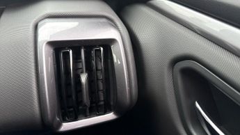 Suzuki e Vitara 61kWh Motion SUV 5dr Electric Auto (174 ps)