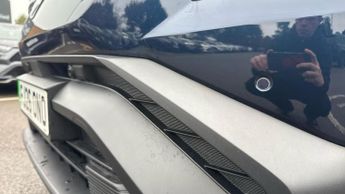 Suzuki e Vitara 61kWh Motion SUV 5dr Electric Auto (174 ps)