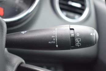 Peugeot 3008 1.6 BlueHDi Allure EAT Euro 6 (s/s) 5dr