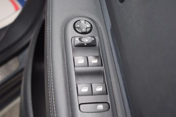 Peugeot 3008 1.6 BlueHDi Allure EAT Euro 6 (s/s) 5dr