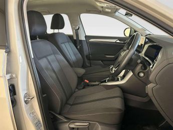 Volkswagen T-Roc 1.0 TSI Life SUV 5dr Petrol Manual Euro 6 (s/s) (110 ps)