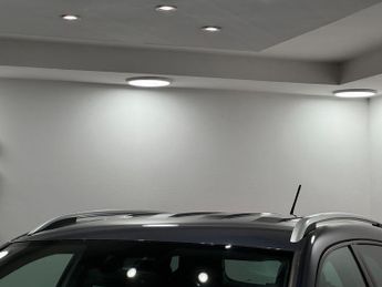 SEAT Arona 1.0 TSI FR Sport DSG Euro 6 (s/s) 5dr