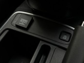 Honda CR-V 1.6 i-DTEC SE 4WD Euro 6 (s/s) 5dr
