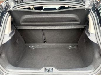 Renault Clio 1.5 dCi Dynamique Nav Auto Euro 6 5dr