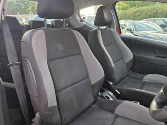 Peugeot 207 1.4 Verve 3dr
