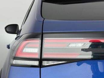 Volkswagen Taigo 1.0 TSI Style SUV 5dr Petrol DSG Euro 6 (s/s) (110 ps)