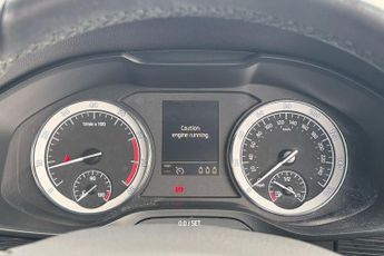 SKODA Kodiaq 1.5 TSI SE L 5dr DSG [7 Seat]