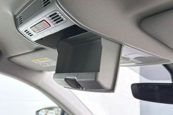 SKODA Kodiaq 1.5 TSI SE L 5dr DSG [7 Seat]