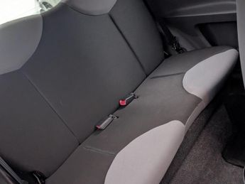 Citroen C1 1.0i VT Euro 4 3dr