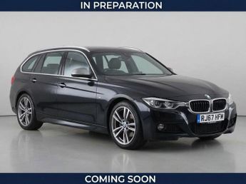 BMW 2 Series 1.5 225xe 7.6kWh Sport MPV 5dr Petrol Plug-in Hybrid Auto 4WD Eu