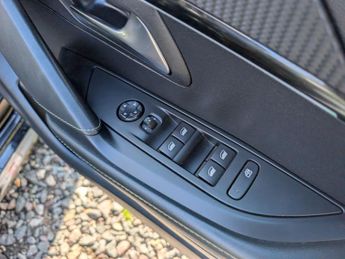 Peugeot 208 1.2 PureTech GT EAT Euro 6 (s/s) 5dr