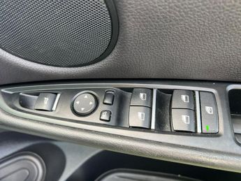 BMW X5 3.0 30d M Sport Auto xDrive Euro 6 (s/s) 5dr