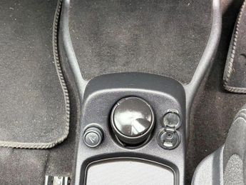Citroen Grand C4 Picasso 1.6 HDi VTR+ EGS6 Euro 5 5dr