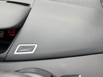 Citroen Grand C4 Picasso 1.6 HDi VTR+ EGS6 Euro 5 5dr