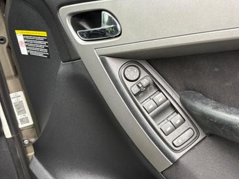 Citroen Grand C4 Picasso 1.6 HDi VTR+ EGS6 Euro 5 5dr