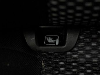 Suzuki Vitara 1.6 SZ-T Auto Euro 6 (s/s) 5dr