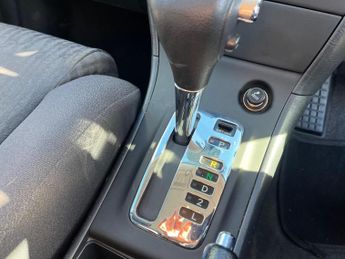 Toyota Corolla 1.6 VVT-i T2 5dr