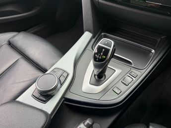 BMW 4 Series 2.0 430i M Sport Auto Euro 6 (s/s) 2dr