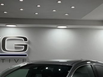 Honda Civic 1.0 VTEC Turbo SR CVT Euro 6 (s/s) 5dr