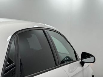 Audi A1 1.4 TFSI Sport Sportback S Tronic Euro 6 (s/s) 5dr (Nav)
