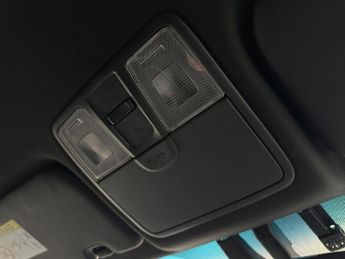 Kia Ceed 1.6 CRDi GT-Line DCT Euro 6 (s/s) 5dr