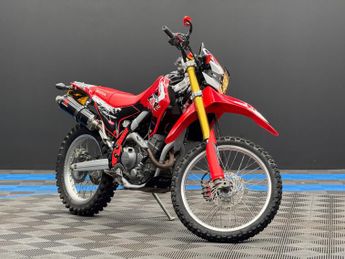  250 Euro 4