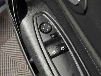 BMW 1 Series 1.5 118i Sport Auto Euro 6 (s/s) 3dr