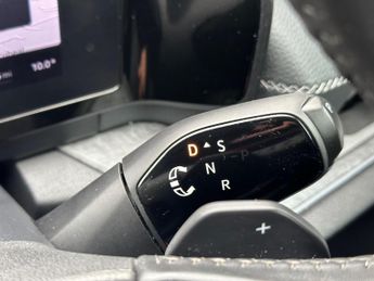 Skoda Kodiaq 1.5 TSI e-TEC MHEV SE L DSG Euro 6 (s/s) 5dr (7 Seat)