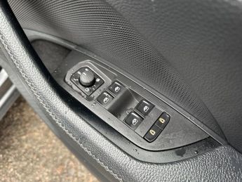 Skoda Kodiaq 1.5 TSI e-TEC MHEV SE L DSG Euro 6 (s/s) 5dr (7 Seat)