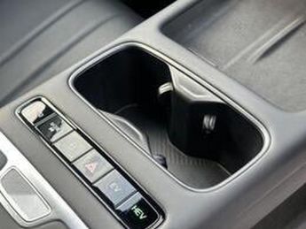 JAECOO 7 1.6T Deluxe DCT Euro 6 (s/s) 5dr