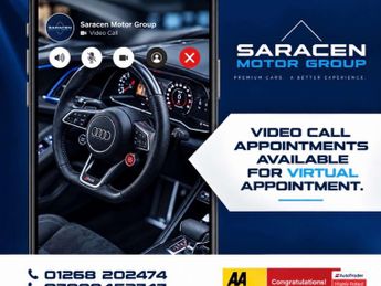 Ford Fiesta 1.0 Fiesta Titanium T Auto 5dr
