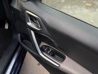 Peugeot 208 1.6 e-HDi XY Euro 5 (s/s) 3dr