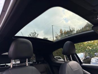 Peugeot 208 1.6 e-HDi XY Euro 5 (s/s) 3dr