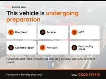 Volvo V90 Cross Country 2.0 D5 PowerPulse Pro Auto AWD Euro 6 (s/s) 5dr