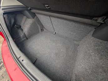 Volkswagen Golf 1.4 TSI S Euro 5 5dr