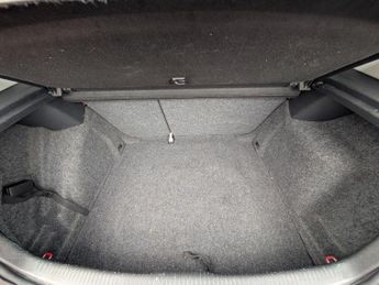 Volkswagen Golf 1.4 TSI S Euro 5 5dr