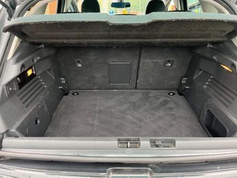 Peugeot 3008 1.6 HDi Sport Euro 5 5dr