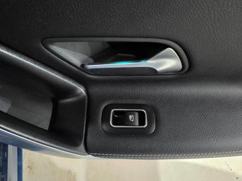 Mercedes-Benz CLA 1.3 CLA250e 15.6kWh AMG Line (Premium) Coupe 8G-DCT Euro 6 (s/s)