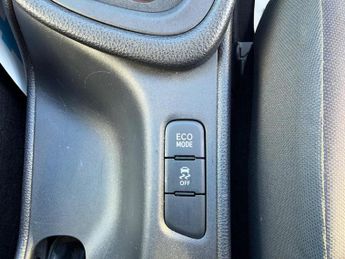 Toyota Yaris Japan Import 1.0 Automatic