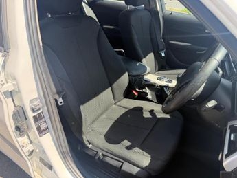 BMW 1 Series 1.5 116d ED Plus Euro 6 (s/s) 5dr