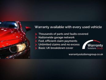 Mercedes-Benz A Class 2.0 A250 AMG Line 7G-DCT Euro 6 (s/s) 5dr